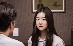 Seo ye ji, my sister almost died! K Star S Best Character Seo Ye Ji And Her Demented Performances In Save Me Zapzee