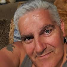 Halloween prop ideas for an old shed