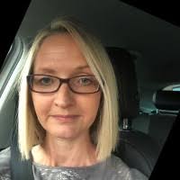 Lucia Poole Email & Phone Number