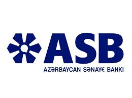 174,557 likes · 1,076 talking about this. Azerbaijani Asb Bank To Increase Its Authorized Capital To Normative Level
