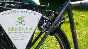 The Last Day Of My Cycling Trip Along The Donau Bodensee Radweg In Germany Today 39 S Cycling Took Me From Wangen To Lake Constance I Cycling Trips Lake Trip