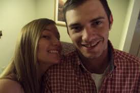 Fundraiser by Megan Sales : Family Of Jonathan Michael Osborn