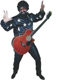 Resultado de imagem para raul seixas