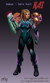 Mantis zero suit samus and more. Entry 3 Samus Suit Redesign By Lagunis On Deviantart Samus Metroid Samus Metroid