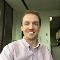 50+ "Wiegand" profiles