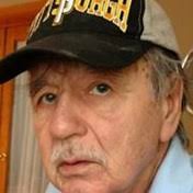 Maker Family Obituaries