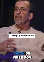 Jacques Goes to Church