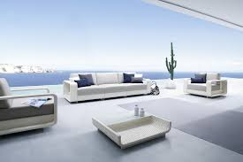 Looking to spend more time outdoors with friends and family? Minimal And Sophisticated Outdoor Furniture Collection With Flexible Form Stylish Outdoor Furniture Outdoor Furniture Collections Garden Furniture Design