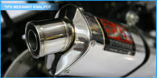 Check spelling or type a new query. Cara Menghilangkan Karat Besi Menggunakan Bahan Alami Mini Motor
