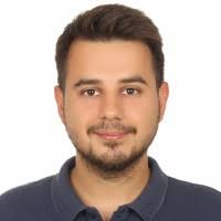 1300+ "İşbilir" profiles