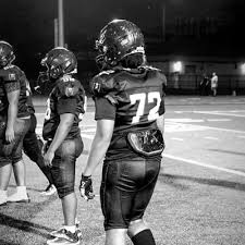 sentinelsfb (@sentinelsfb_)