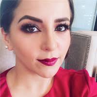 100+ "Zucel" profiles