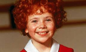 Diane Keaton: Remembering a Beautiful, Kooky yet Canny Star