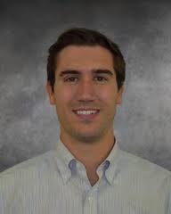 Man injured in shooting near Wallops, page 5 How much lead is acceptable in  Accomack schools?