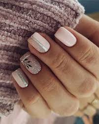 Sin más retraso, vamos con ello y esperamos que te sea de gran. 290 Ideas De Unas Encapsuladas En 2021 Manicura De Unas Manicura Manicura Para Unas Cortas