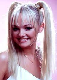 When emma met emma, bunton, 43, wrote in the caption of the photos, and she added the hashtag #2become1 in reference to the group's 1996 hit of that name. Emma Bunton On Mycast Fan Casting Your Favorite Stories