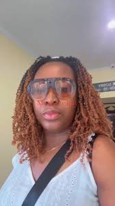 #breezespa #christiangirl #mission