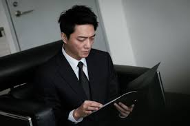 Manage your video collection and share your thoughts. è—è'¦è¯æ²å…¥ä¼æ¥­æŽç©º æ—¥è•éŠæˆ² æ­è±ªé–€é¬¥çˆ­æŽ€ç†±æ½®
