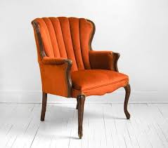 I Am In Love With This Antique Lounge Chair Antique Mid Century Modern Retro By Hindsvik Vintage Lounge Chair Furniture Chair