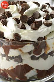 Check spelling or type a new query. 27 Delicious Things To Do With A Box Of Chocolate Pudding Summer Desserts Easy Summer Desserts No Bake Summer Desserts