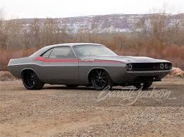 Image result for Medium Gray 1978 Challenger