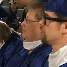 Accelerated Institute of Ministry