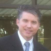 Jose Jimenez Email & Phone Number