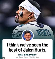 Turnovers are the problem with the team