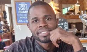 Virgin Islands Free Press