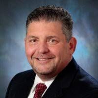 John Matsinger Email & Phone Number