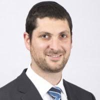 Brett Cohen Email & Phone Number