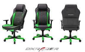 If you have one, you should use it instead of an hammer to avoid an. Dxracer Cbj121ne Comfortable Chair Ergonomic Computer Chair Play Black And Green Uncategorized Comfortable Chair Chair Classic Chair