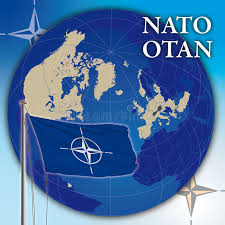 We did not find results for: Otan Mapa Da Organizacao De Otan Ilustracao Stock Ilustracao De Finland Croatia 28712870