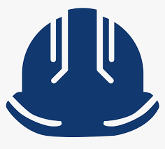 We did not find results for: Construction Helmet Icon Png Transparent Png Transparent Png Image Pngitem