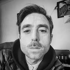 J B Seal Music and Photography