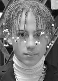 Holmes adds CTE programs across the district