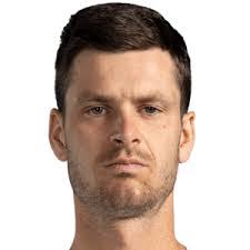 Greg Wicklund's Instagram, Twitter & Facebook