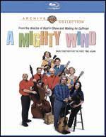 A Mighty Wind (Blu-ray)