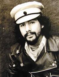 The old leaders' bones Still beat