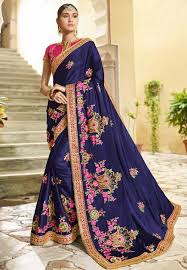 Résultat de recherche d'images pour "indian sari"