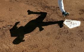 C to ensure her marriage was successful. Astros Cheating Was An Open Secret In Mlb For Years The Washington Post