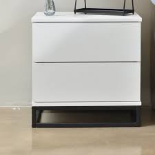 Check spelling or type a new query. Advait 2 Drawer Bedside Table Bedside Table Drawers Bedside Drawers