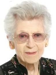 Ruth Helen Weber Simms Obituary