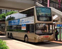 dennis 73 bus public transport bus transportation