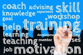 Whether you're new to coaching, looking to grow on a personal level, or expanding your knowledge and skills in the health & wellness field, health coach institute has something for you. Life Skills Coaching Distance Learning Courses Elearn Canada College Blog