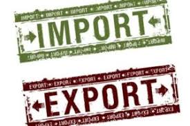 Shipper adalah exportir atau si pengirim barang. Dasar Hukum Ekspor Dan Proses Ekspor Barang Bea Cukai Legalitas Co Id