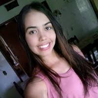 9 "Cristina Ruth" profiles