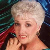 Mumford Family Obituaries