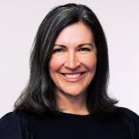 Susan (Zehner) Thomas