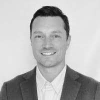 10+ "Drew Nieman" profiles